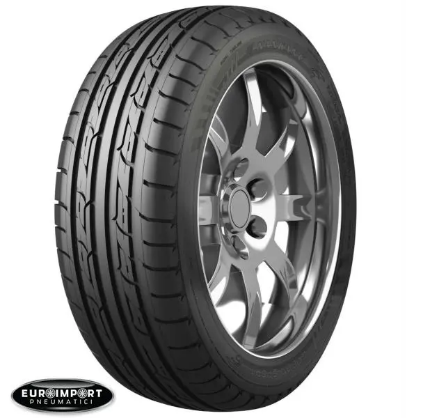 Nankang Green Sport ECO-2+  245/45 R19 102 Y  XL 